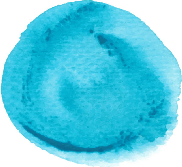 https://pub-static.haozhaopian.net/assets/res/sticker/b53305fa-c626-491e-a84c-c01ca5b8d0bc_thumb.png